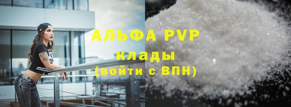 МДПВ Нея